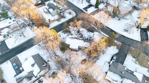 $95,000 | 15278 75th Avenue North, Maple Grove, MN 55311