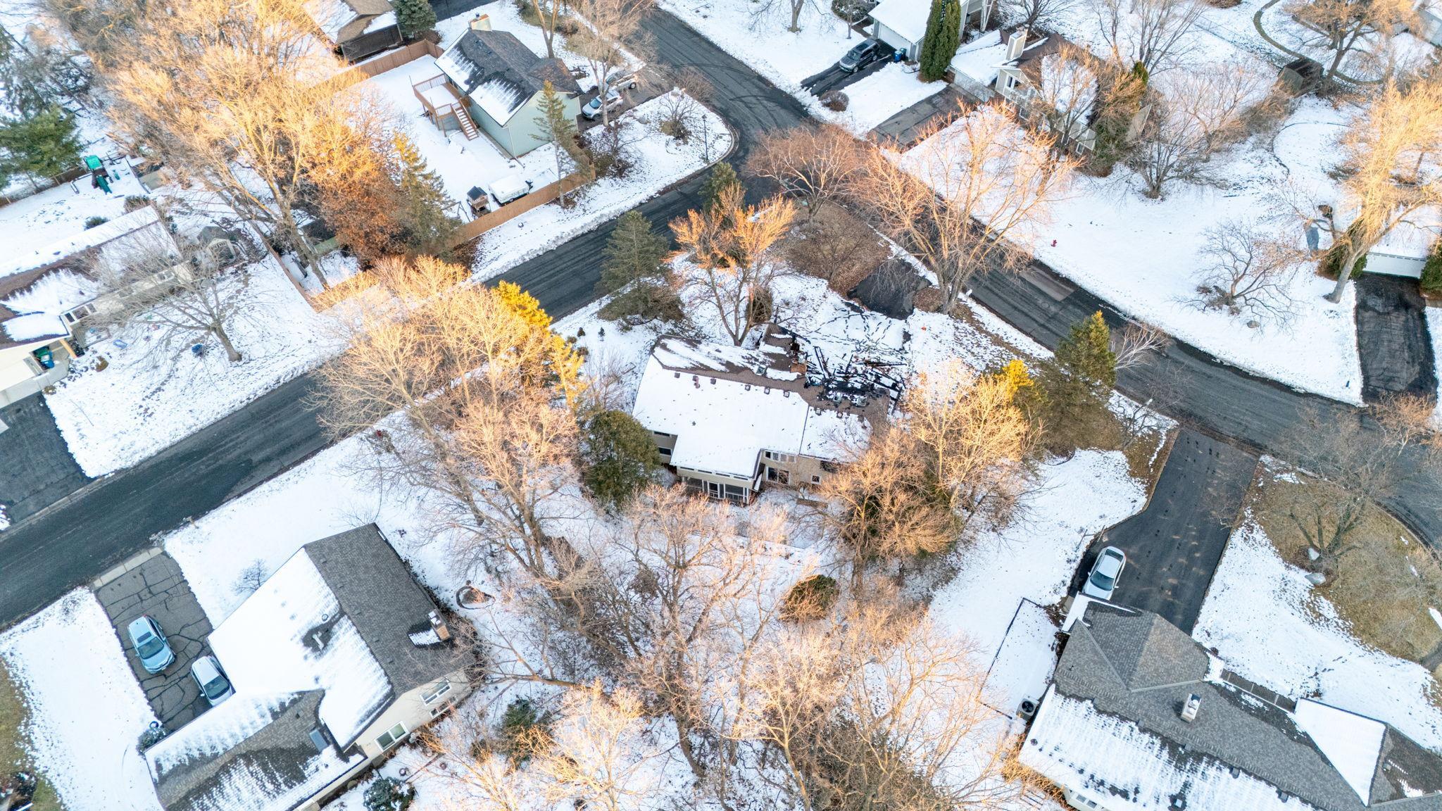 15278 75th Avenue North Maple Grove, MN 55311 - Photo 6 of 12