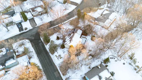 $95,000 | 15278 75th Avenue North, Maple Grove, MN 55311