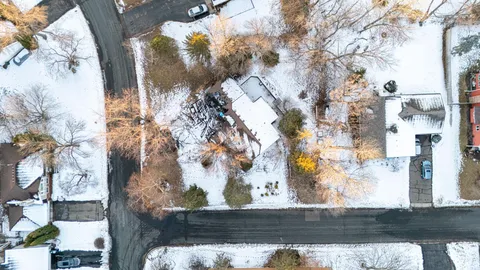 $95,000 | 15278 75th Avenue North, Maple Grove, MN 55311