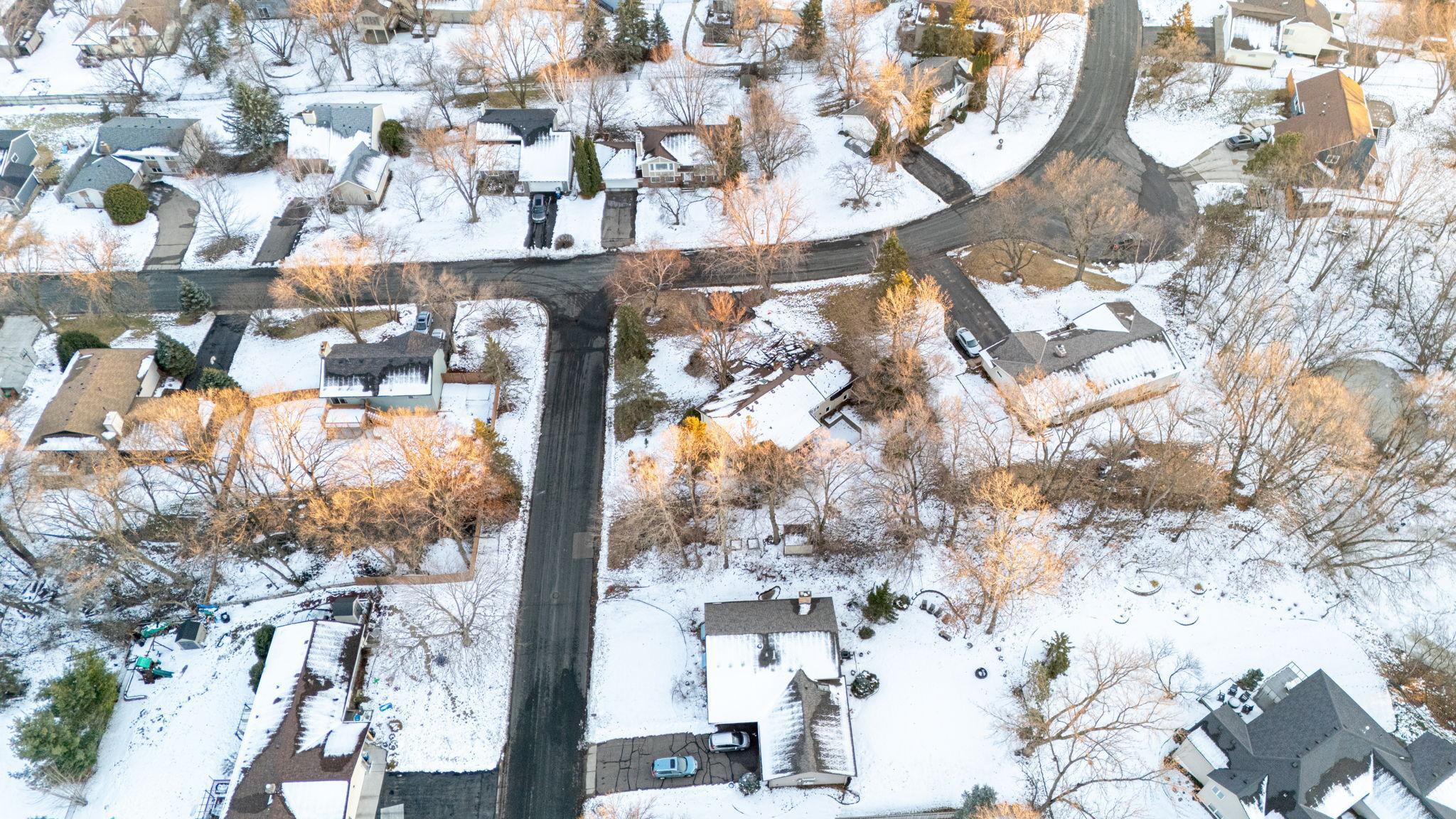 15278 75th Avenue North Maple Grove, MN 55311 - Photo 9 of 12