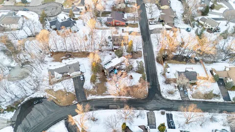 $95,000 | 15278 75th Avenue North, Maple Grove, MN 55311