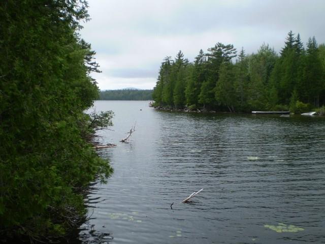 13 Deans Way Dallas Plt, ME 04970 - Photo 21 of 30 Photo