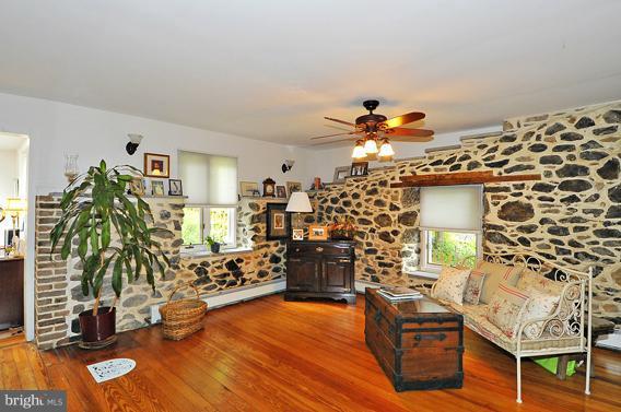 736 Hollow Road Ellicott City, MD 21043 - Photo 13 of 25 Family Room