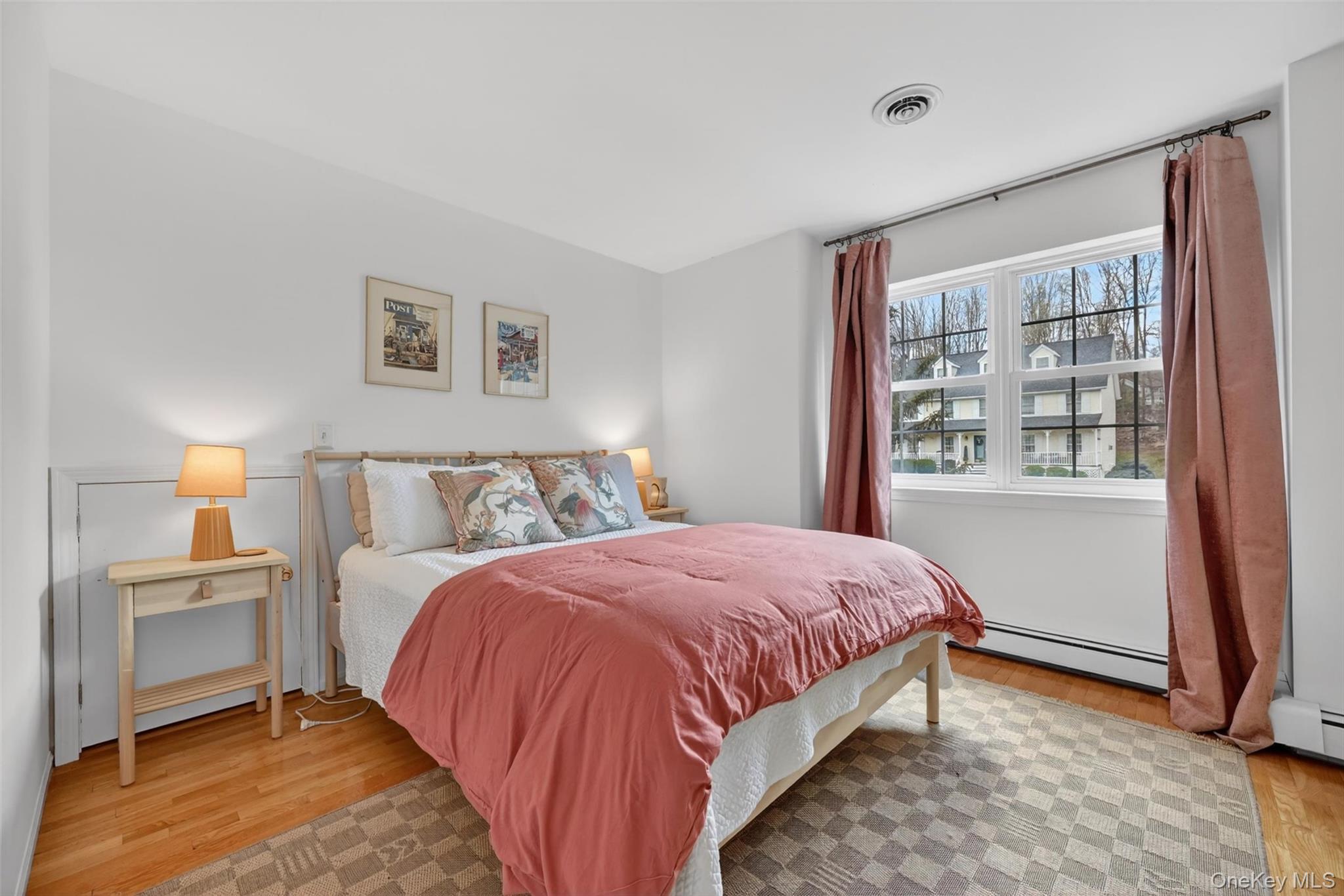 149 Creamery Pond Road Chester, NY 10918 - Photo 23 of 48