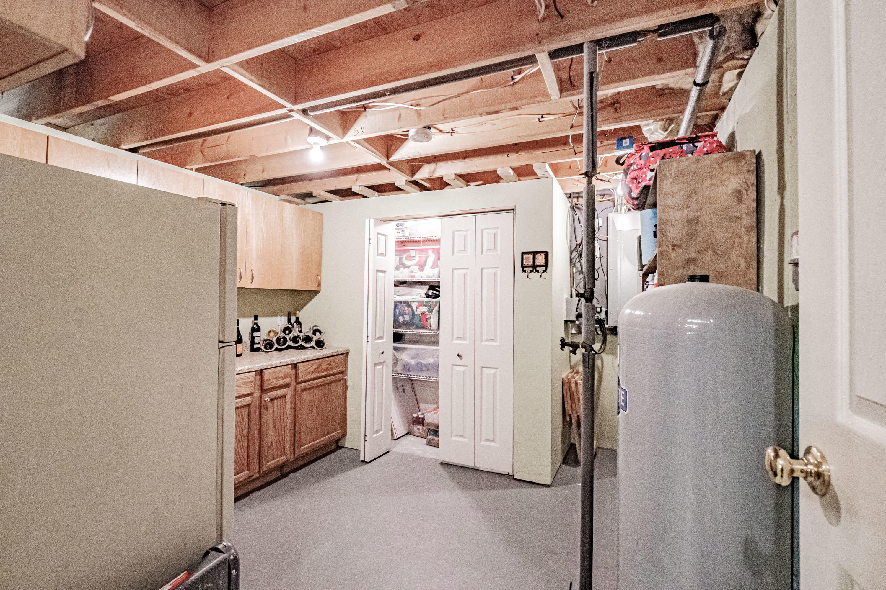 208 Jenkins Road Saco, ME 04072 - Photo 35 of 47 20210810gp-63050