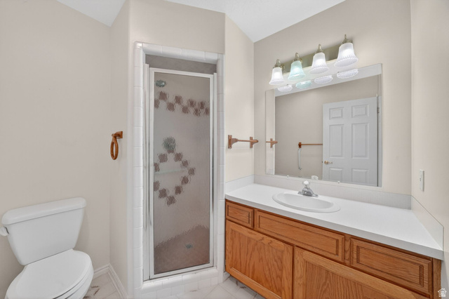 38 Valarie Street Morgan, UT 84050 - Photo 32 of 51