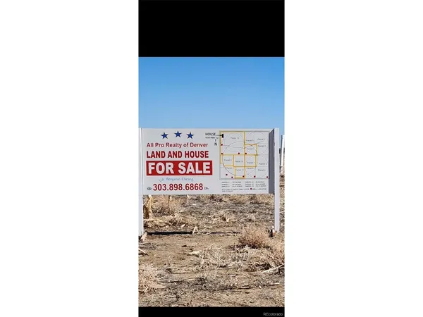 $150,000 | 10 Highway 52 Wiggins Co 80654, Wiggins, CO 80654