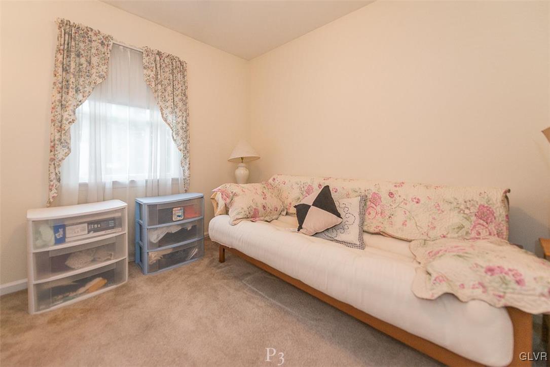 306 Farmview Road Nazareth, PA 18064 - Photo 13 of 19 Bedroom 4
