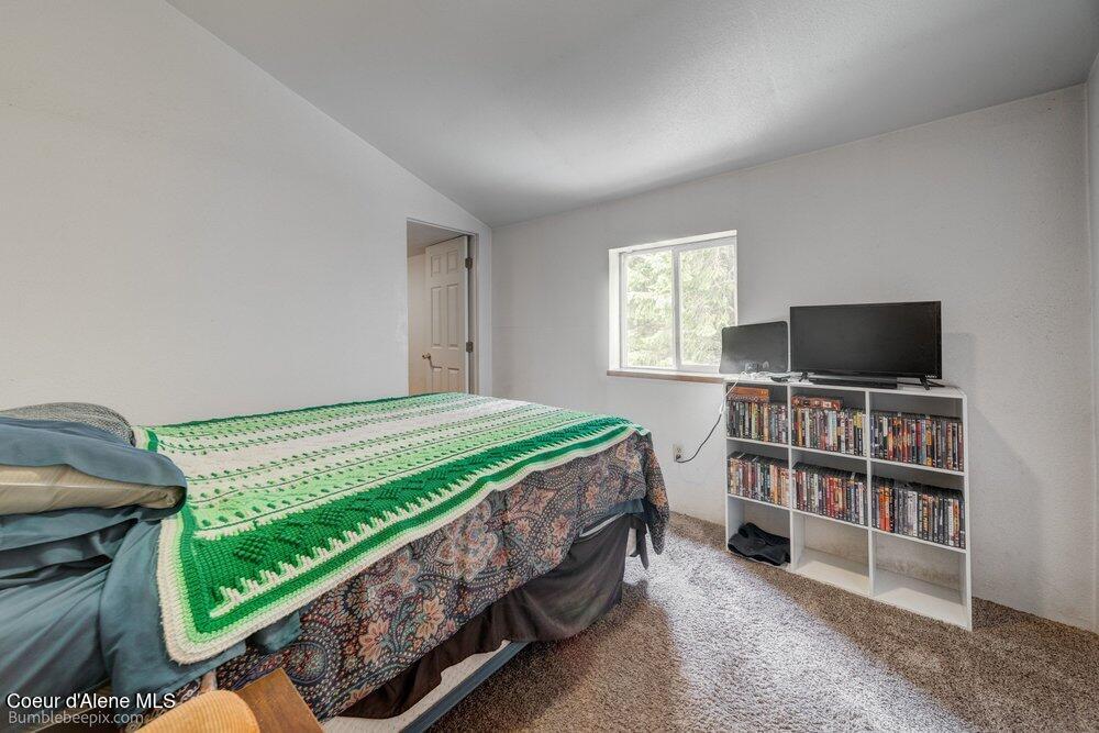 5294 Bandy Road Priest River, ID 83856 - Photo 12 of 47 006_bb193528-6_795