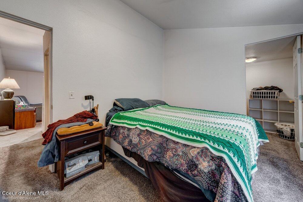 5294 Bandy Road Priest River, ID 83856 - Photo 13 of 47 007_bb193528-7_640