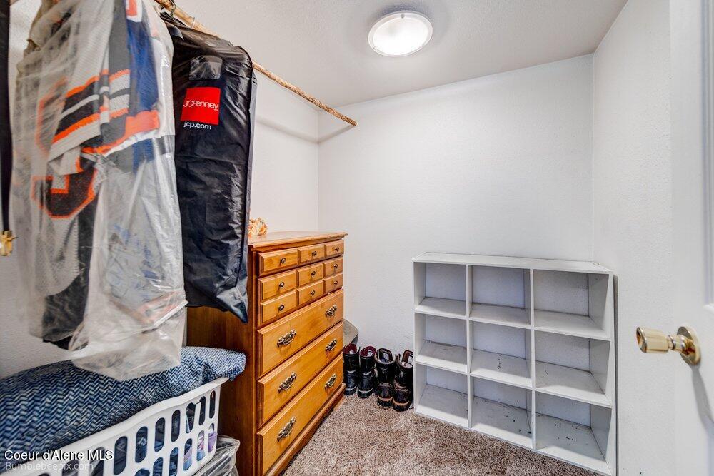 5294 Bandy Road Priest River, ID 83856 - Photo 14 of 47 008_bb193528-8_288