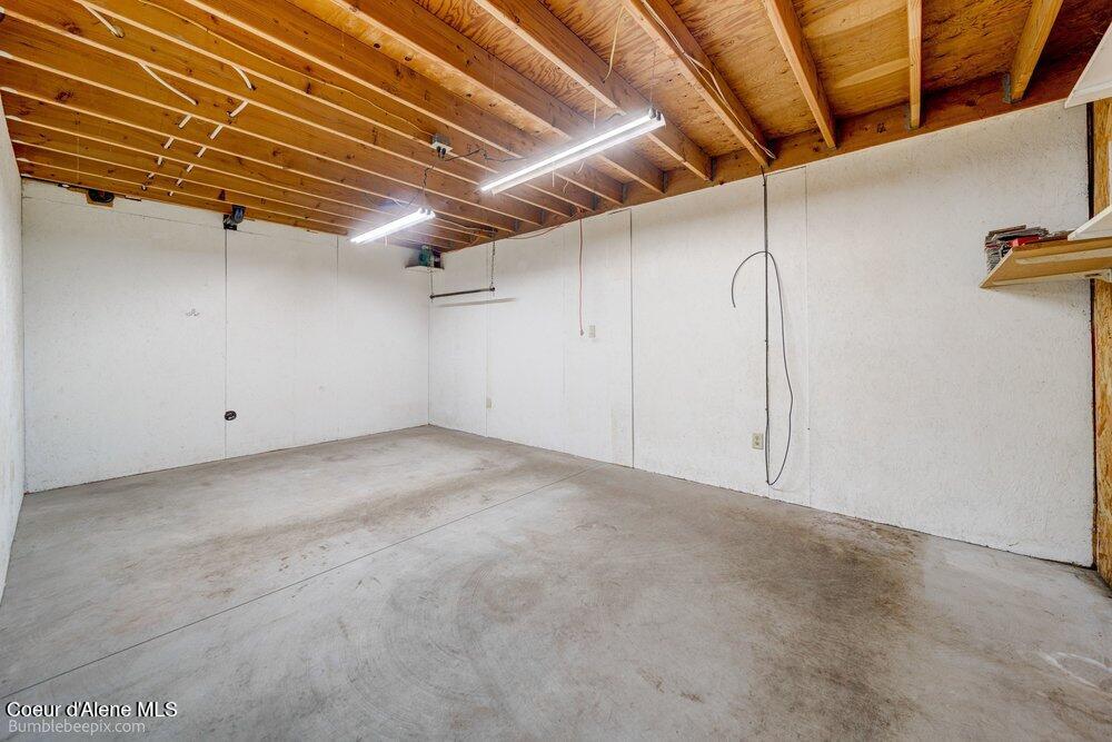 5294 Bandy Road Priest River, ID 83856 - Photo 17 of 47 011_bb193528-11_465