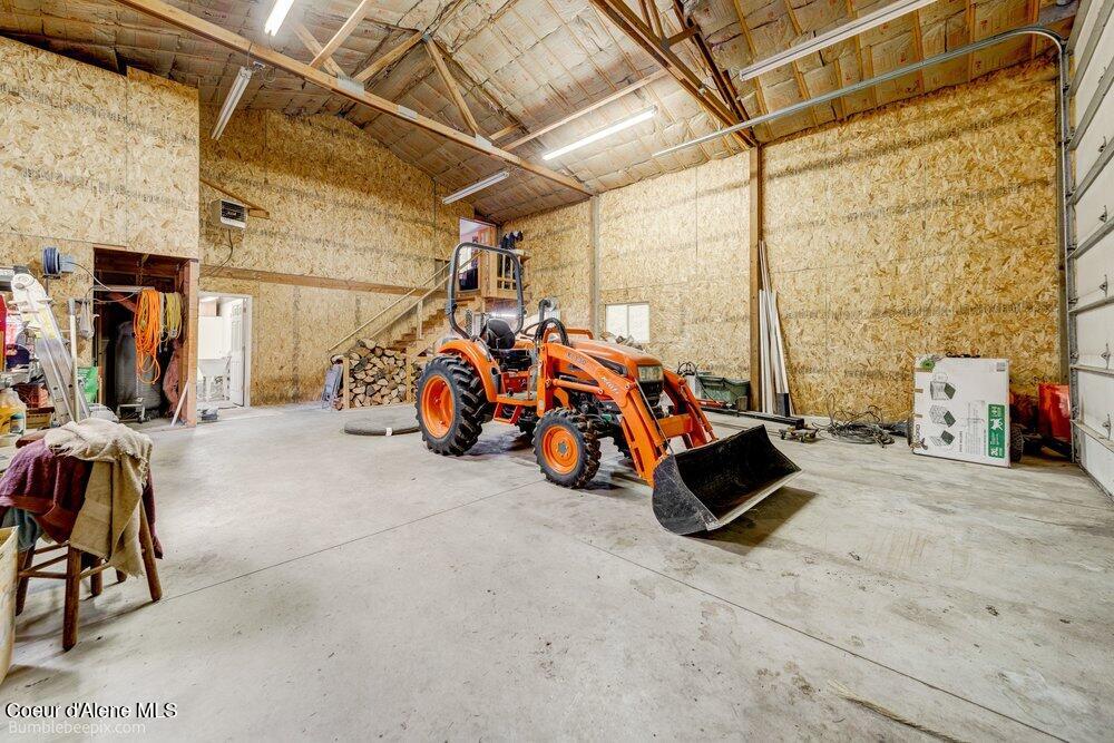 5294 Bandy Road Priest River, ID 83856 - Photo 18 of 47 012_bb193528-12_46