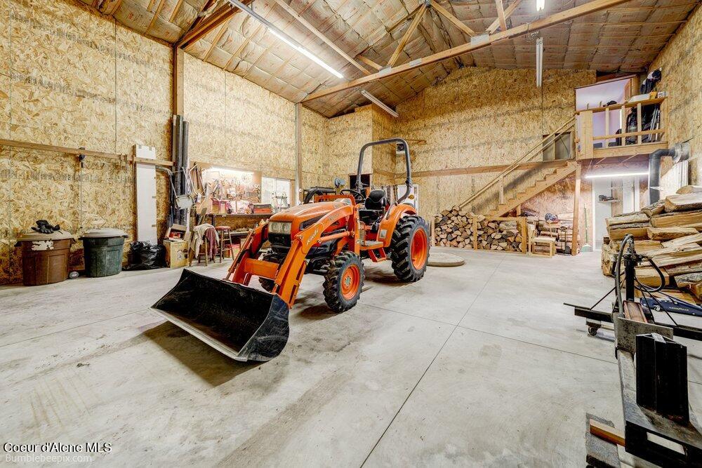 5294 Bandy Road Priest River, ID 83856 - Photo 19 of 47 013_bb193528-13_193