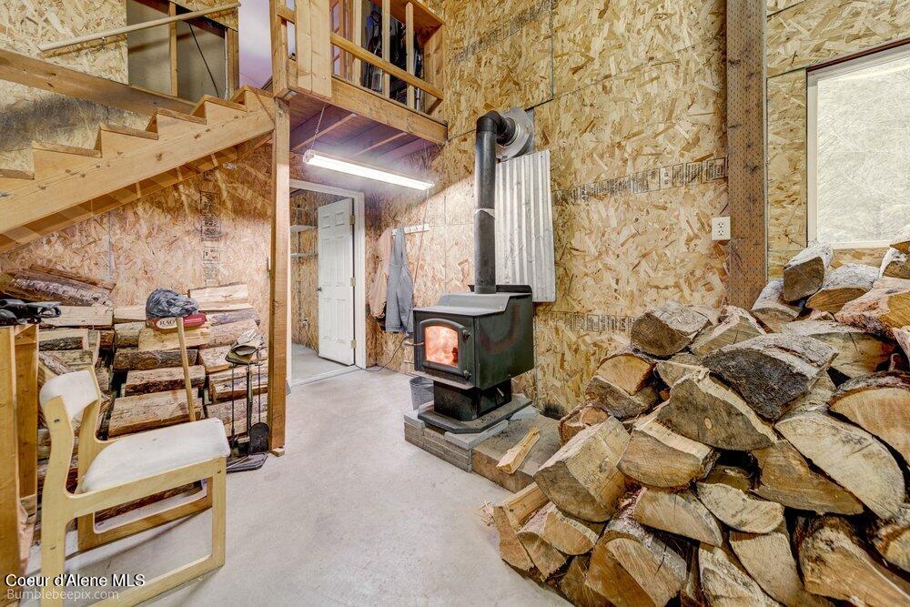 5294 Bandy Road Priest River, ID 83856 - Photo 20 of 47 014_bb193528-14_418