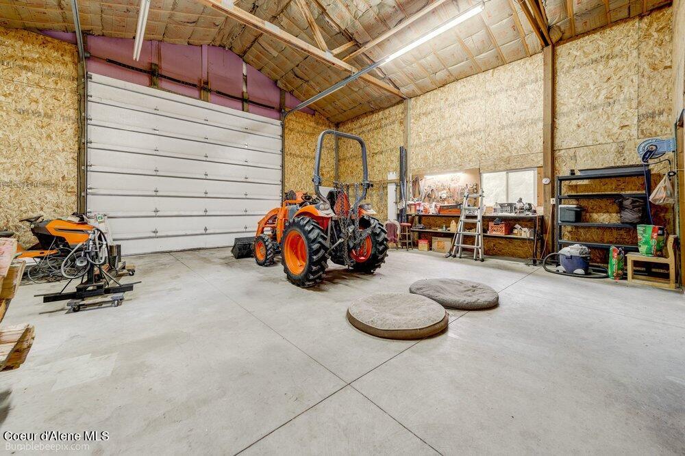 5294 Bandy Road Priest River, ID 83856 - Photo 21 of 47 015_bb193528-15_467