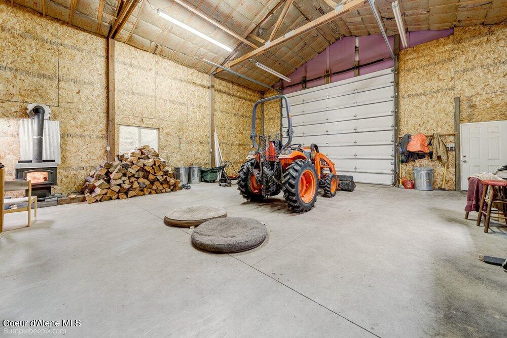 5294 Bandy Road Priest River, ID 83856 - Photo 23 of 47 017_bb193528-17_686