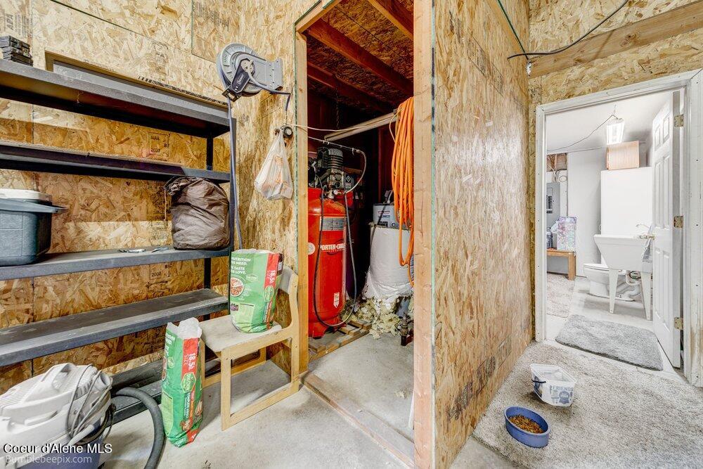 5294 Bandy Road Priest River, ID 83856 - Photo 24 of 47 018_bb193528-18_599