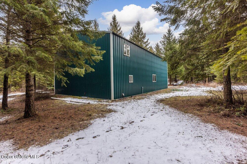 5294 Bandy Road Priest River, ID 83856 - Photo 26 of 47 025_bb193528-25_2