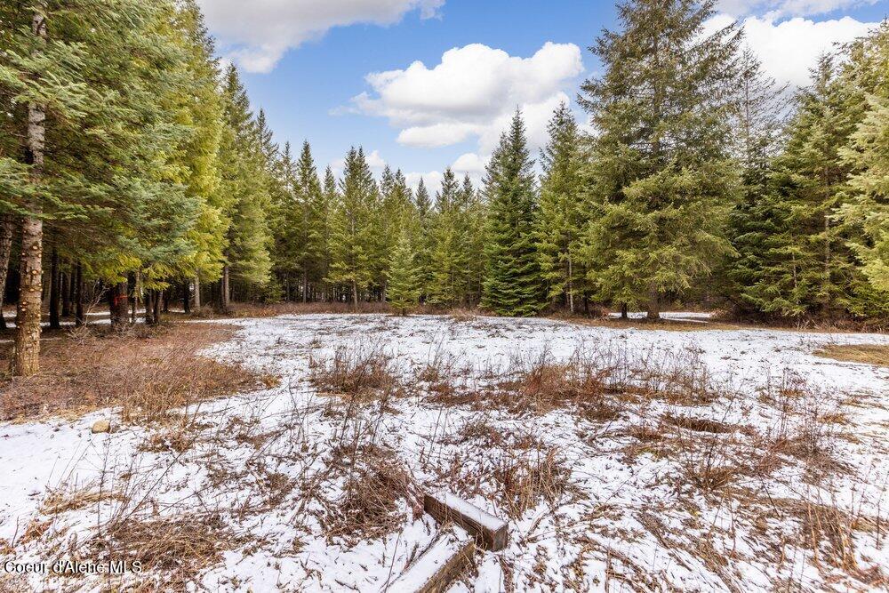 5294 Bandy Road Priest River, ID 83856 - Photo 27 of 47 022_bb193528-22_962