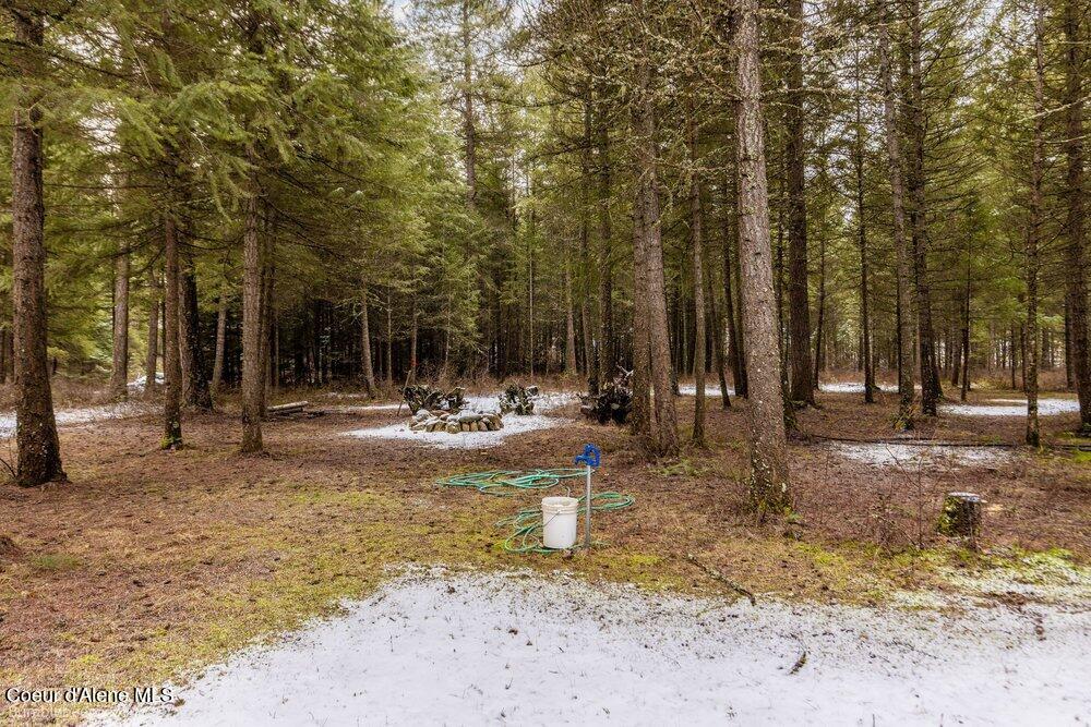 5294 Bandy Road Priest River, ID 83856 - Photo 28 of 47 026_bb193528-26_763