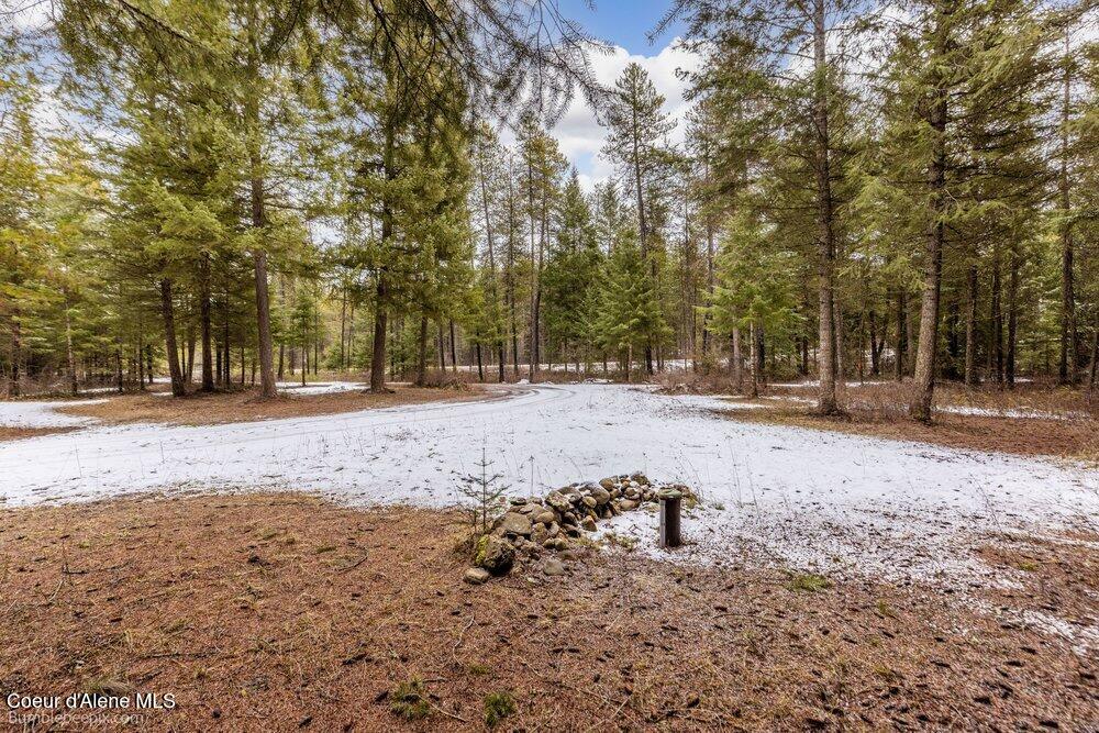 5294 Bandy Road Priest River, ID 83856 - Photo 30 of 47 028_bb193528-28_211