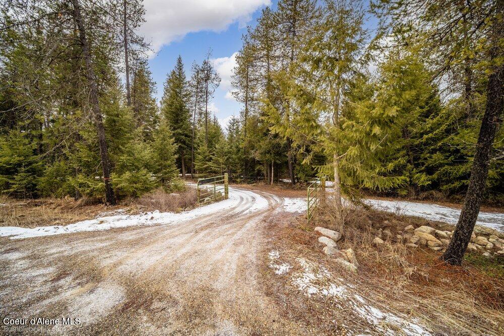 5294 Bandy Road Priest River, ID 83856 - Photo 31 of 47 029_bb193528-29_776
