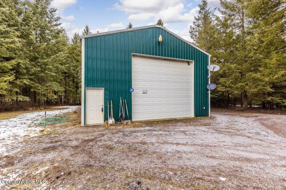 5294 Bandy Road Priest River, ID 83856 - Photo 32 of 47 021_bb193528-21_457