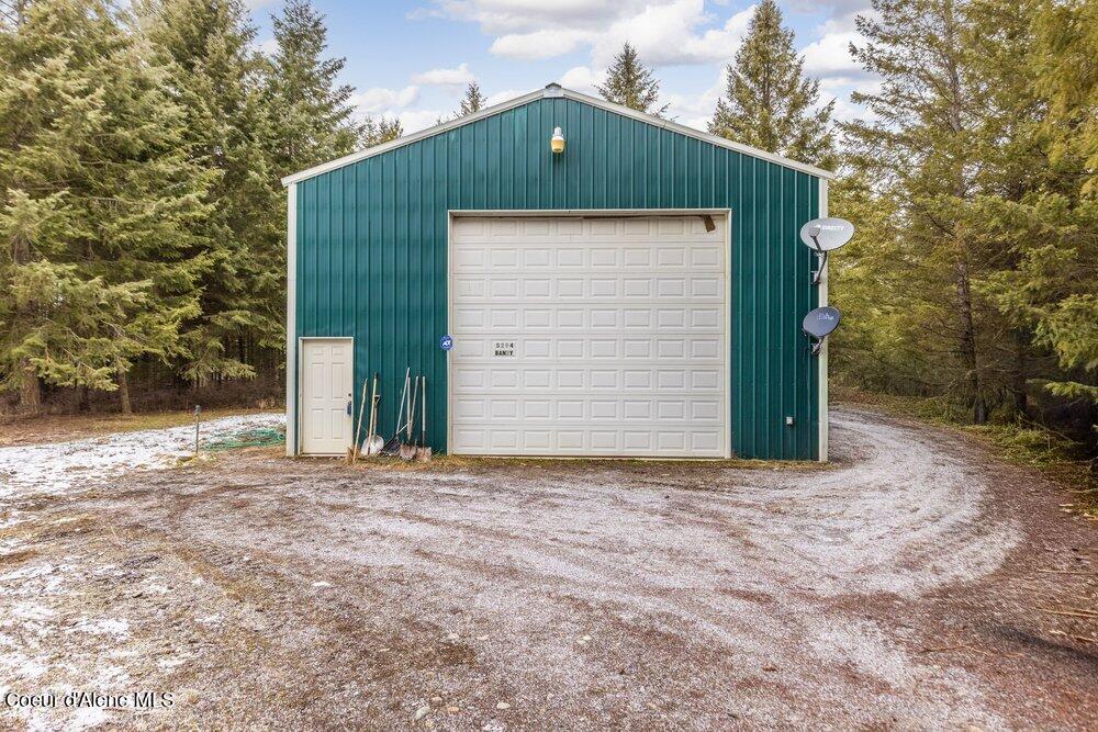 5294 Bandy Road Priest River, ID 83856 - Photo 33 of 47 020_bb193528-20_954