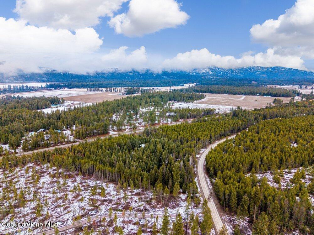 5294 Bandy Road Priest River, ID 83856 - Photo 34 of 47 033_bb193528-33_776