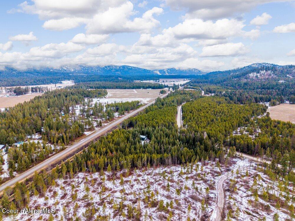 5294 Bandy Road Priest River, ID 83856 - Photo 35 of 47 034_bb193528-34_221