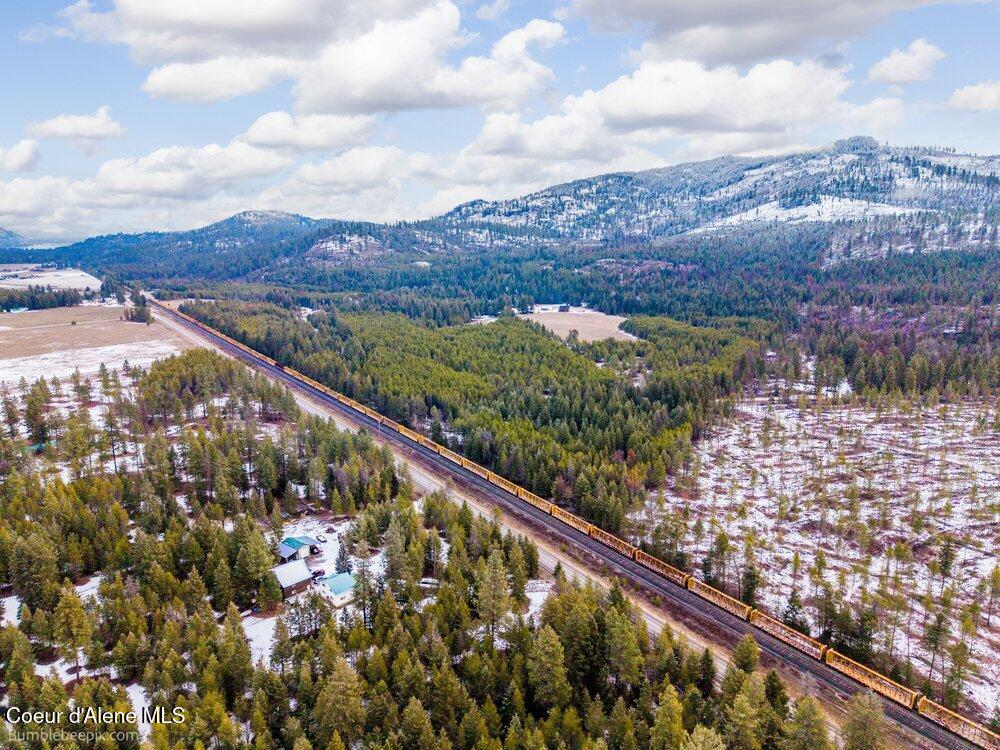 5294 Bandy Road Priest River, ID 83856 - Photo 36 of 47 035_bb193528-35_961
