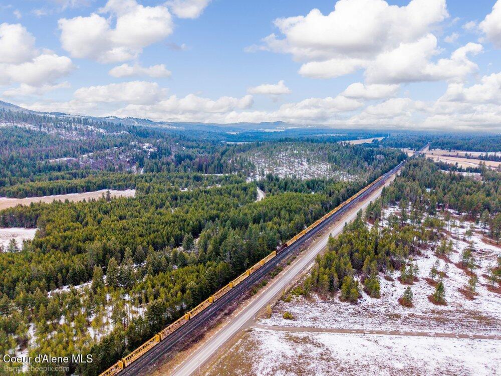 5294 Bandy Road Priest River, ID 83856 - Photo 39 of 47 038_bb193528-38_421