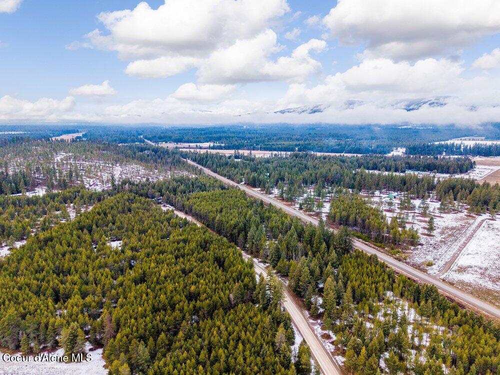 5294 Bandy Road Priest River, ID 83856 - Photo 40 of 47 039_bb193528-39_628