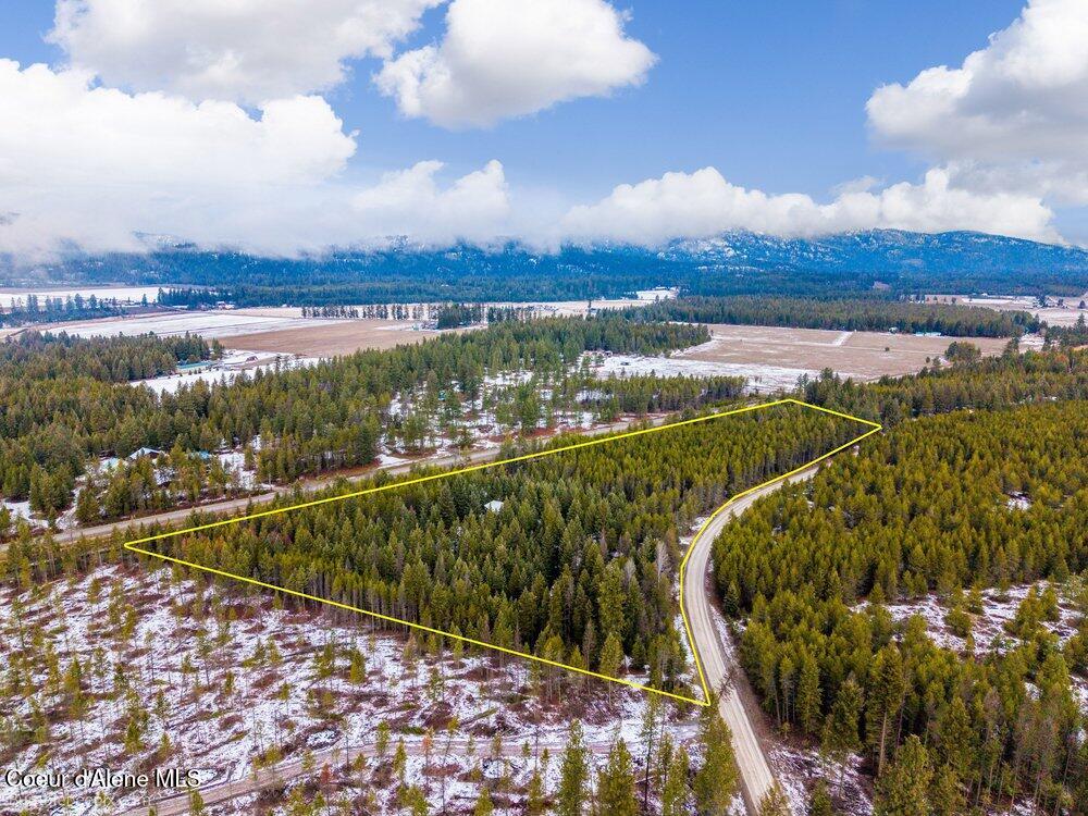 5294 Bandy Road Priest River, ID 83856 - Photo 4 of 47 030_bb193528-30_583