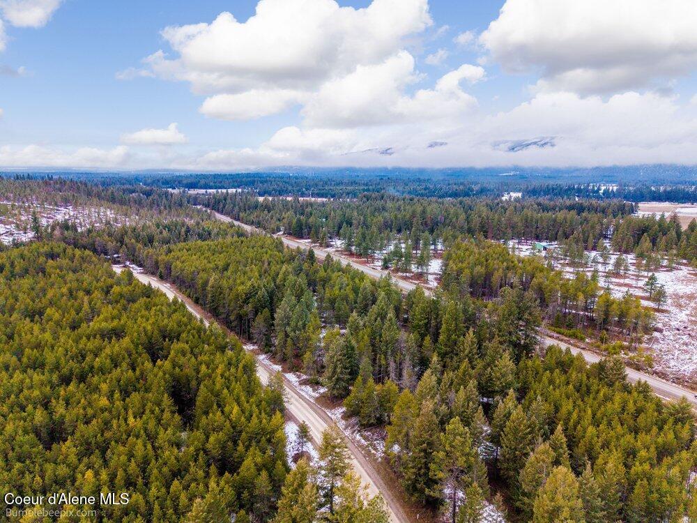 5294 Bandy Road Priest River, ID 83856 - Photo 42 of 47 041_bb193528-41_889