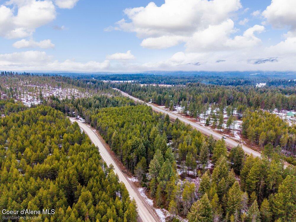 5294 Bandy Road Priest River, ID 83856 - Photo 43 of 47 042_bb193528-42_398