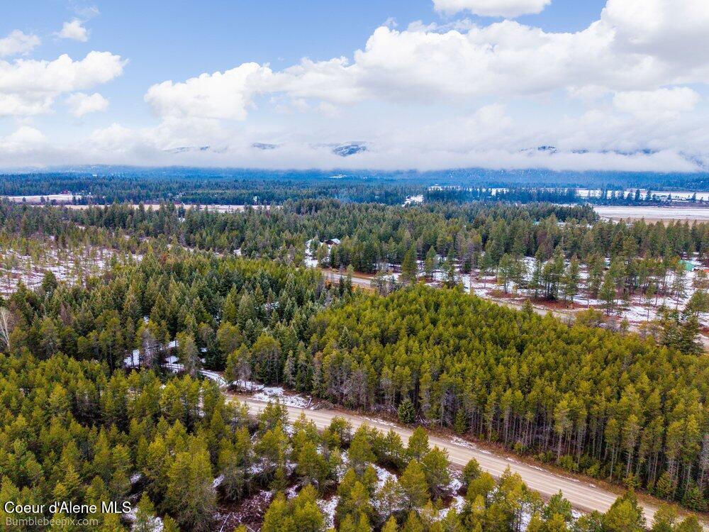 5294 Bandy Road Priest River, ID 83856 - Photo 44 of 47 043_bb193528-43_12