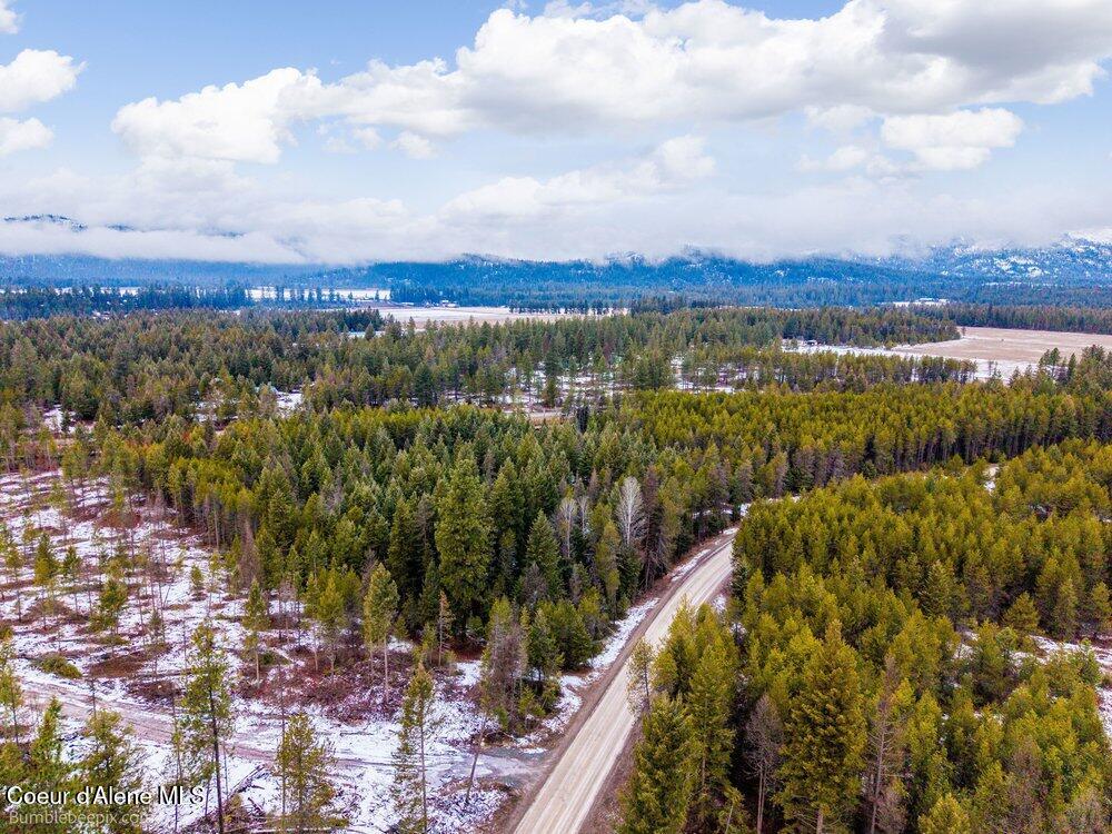 5294 Bandy Road Priest River, ID 83856 - Photo 45 of 47 044_bb193528-44_164
