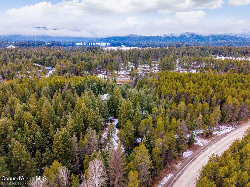 5294 Bandy Road Priest River, ID 83856 - Photo 46 of 47 045_bb193528-45_830