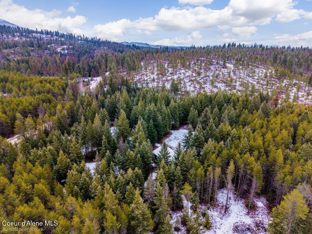 5294 Bandy Road Priest River, ID 83856 - Photo 47 of 47 046_bb193528-46_372
