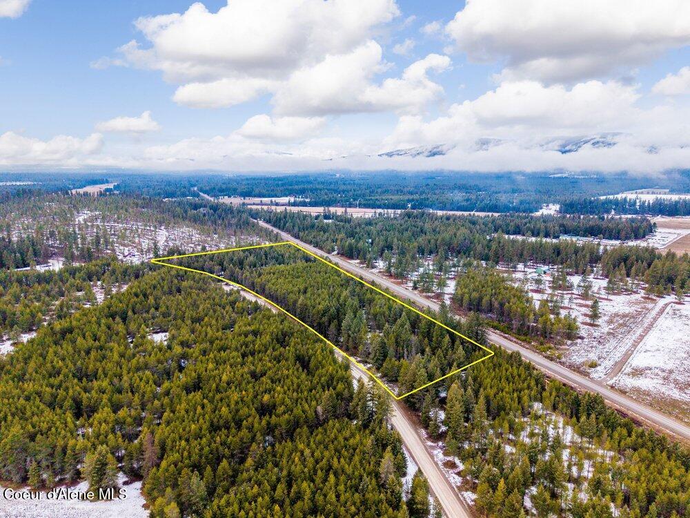 5294 Bandy Road Priest River, ID 83856 - Photo 5 of 47 031_bb193528-31_671