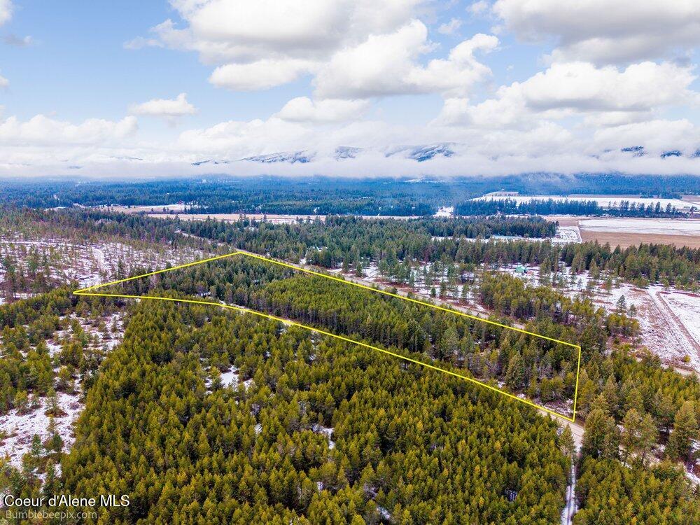 5294 Bandy Road Priest River, ID 83856 - Photo 6 of 47 032_bb193528-32_462