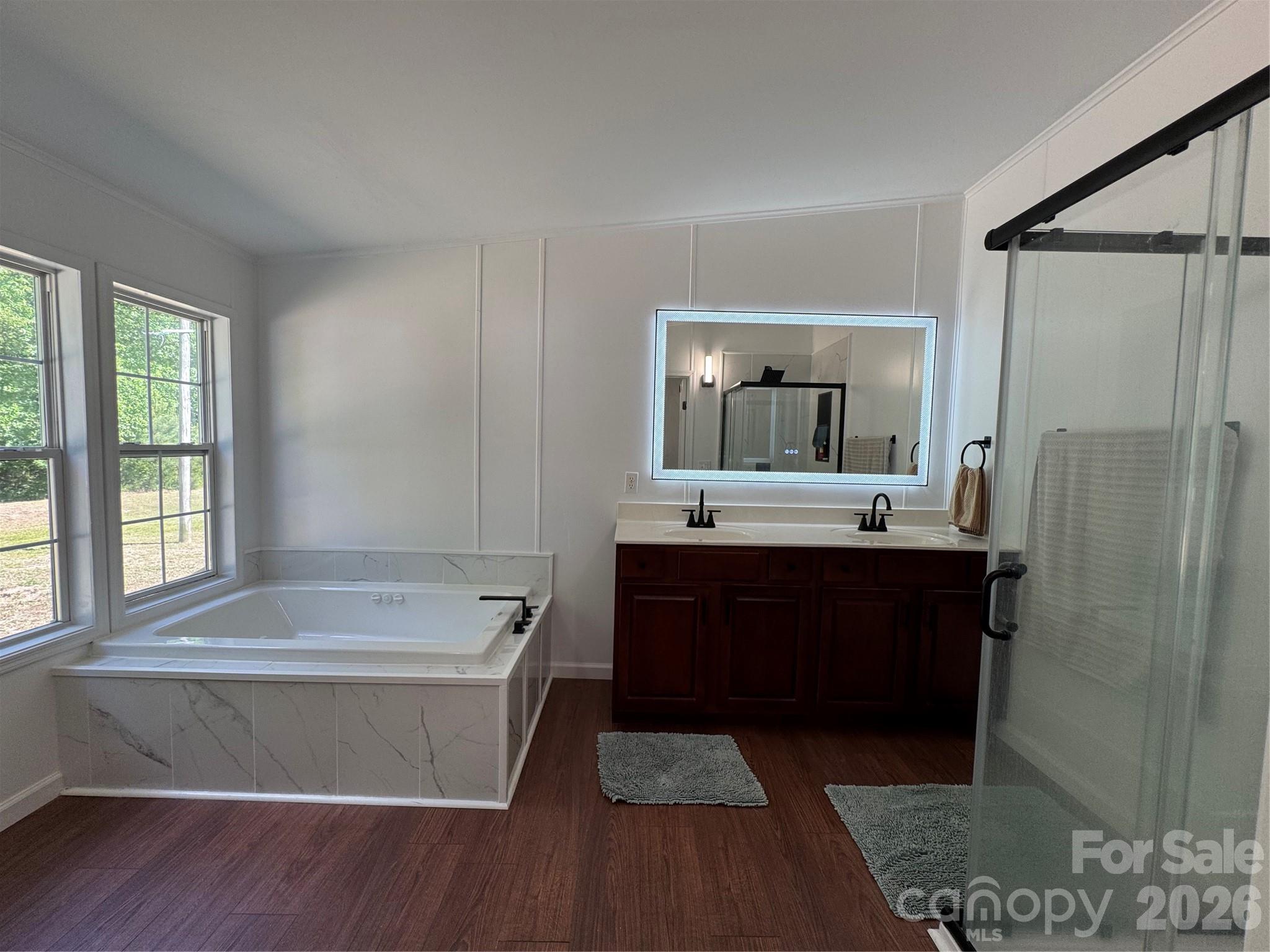 365 Deberry Road Mount Gilead, NC 27306 - Photo 11 of 22