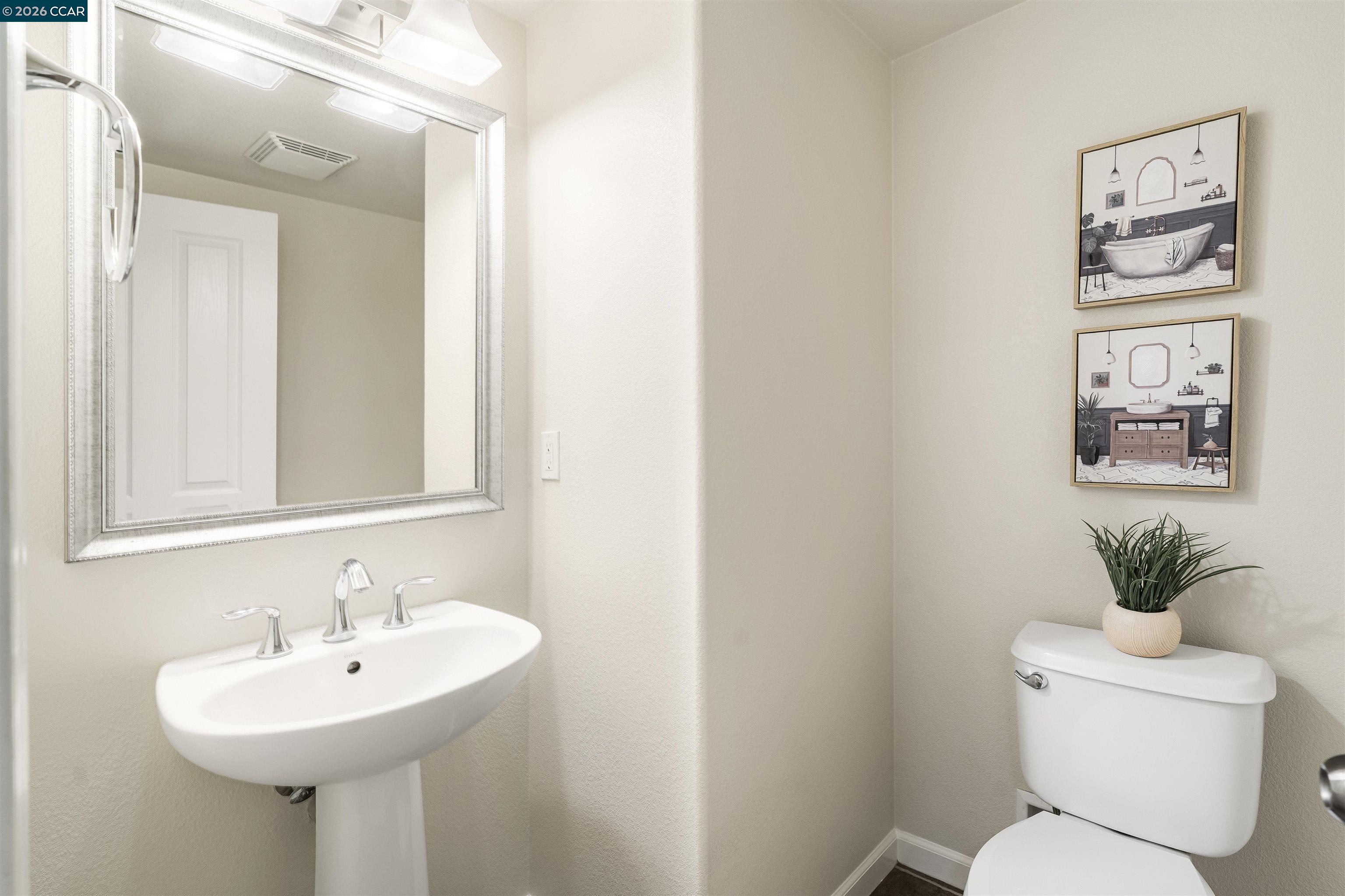 5267 Fioli Loop San Ramon, CA 94582 - Photo 21 of 41