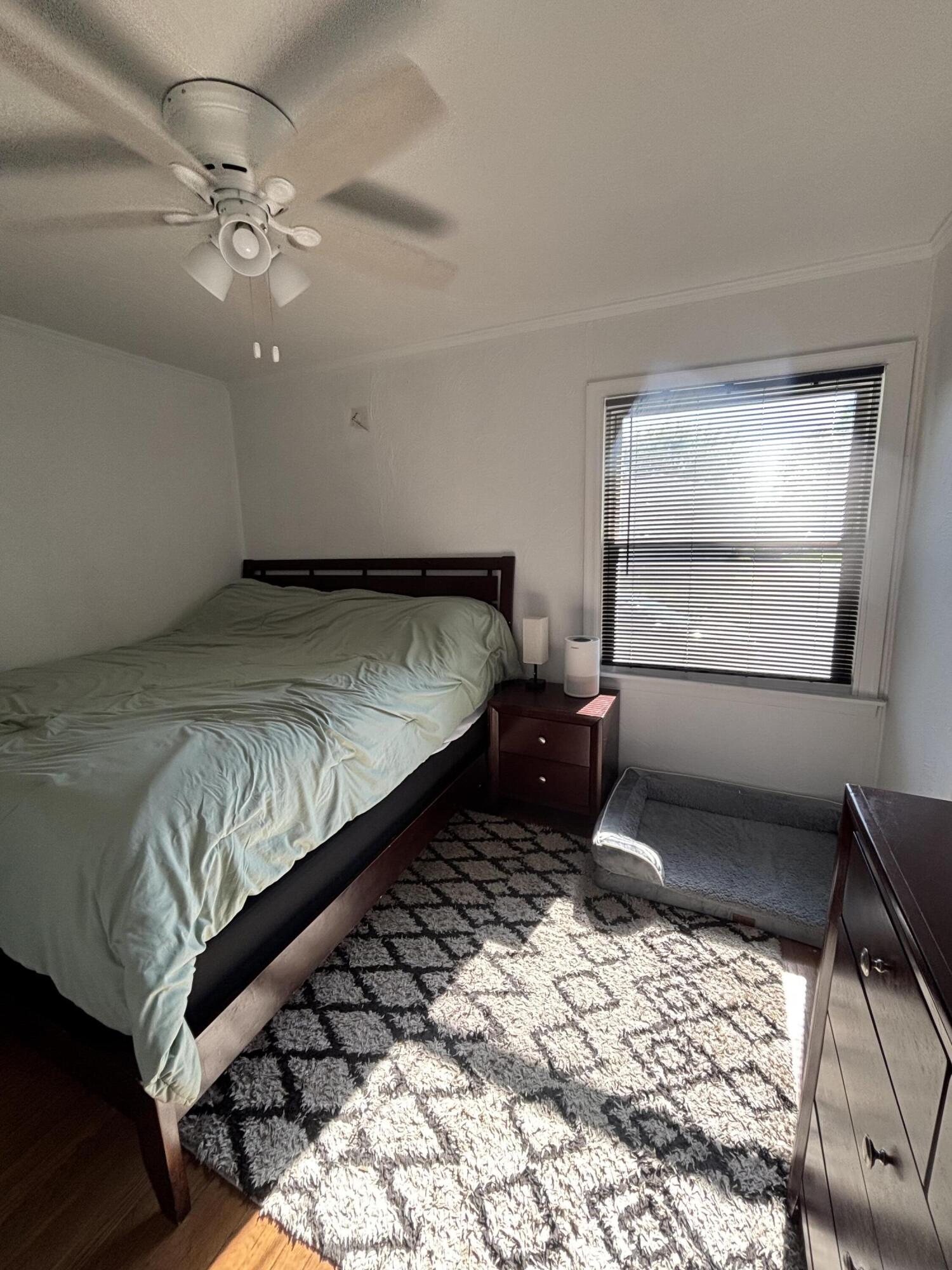 1002 West Spring Street St. Marys, OH 45885 - Photo 9 of 18
