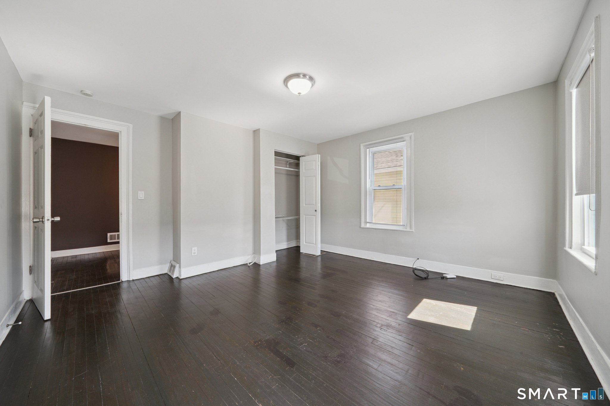 73 Orange Street Bridgeport, CT 06607 - Photo 21 of 33