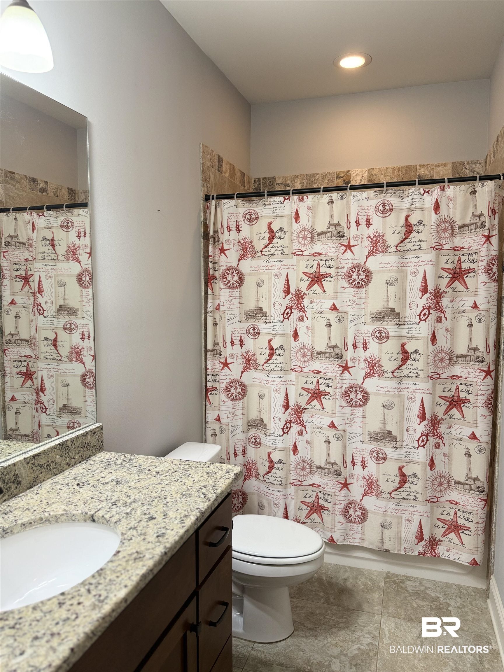 9549 Autauga Bend Daphne, AL 36526 - Photo 49 of 69