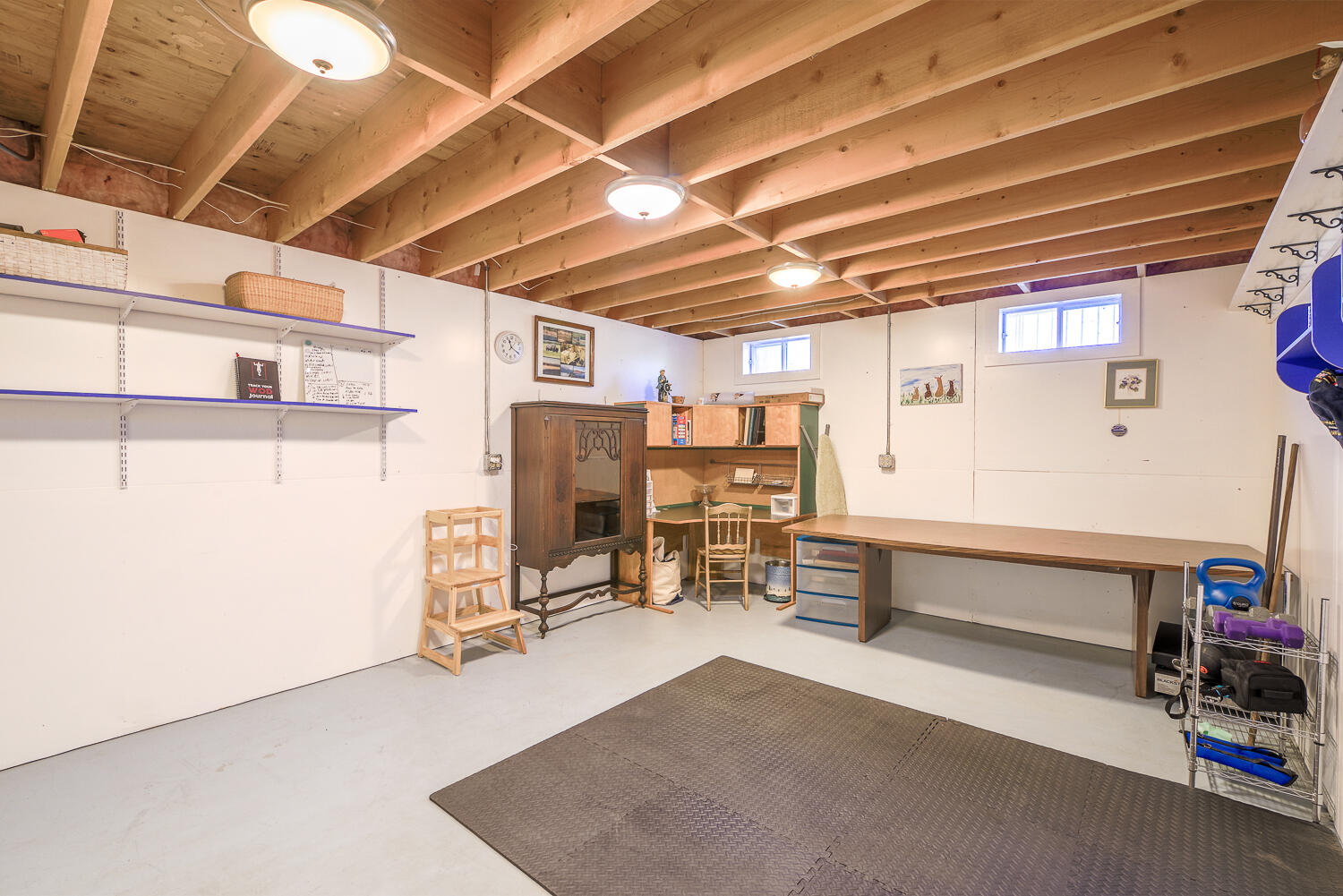 117 Port Clyde Road St. George, ME 04860 - Photo 42 of 44 117 Port Clyde Rd 43-(ZF-4170-07538-1-04